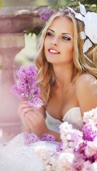 недорогое свадебное платье