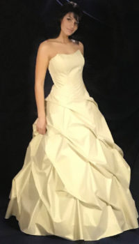 Свадебное платье Viva1.1