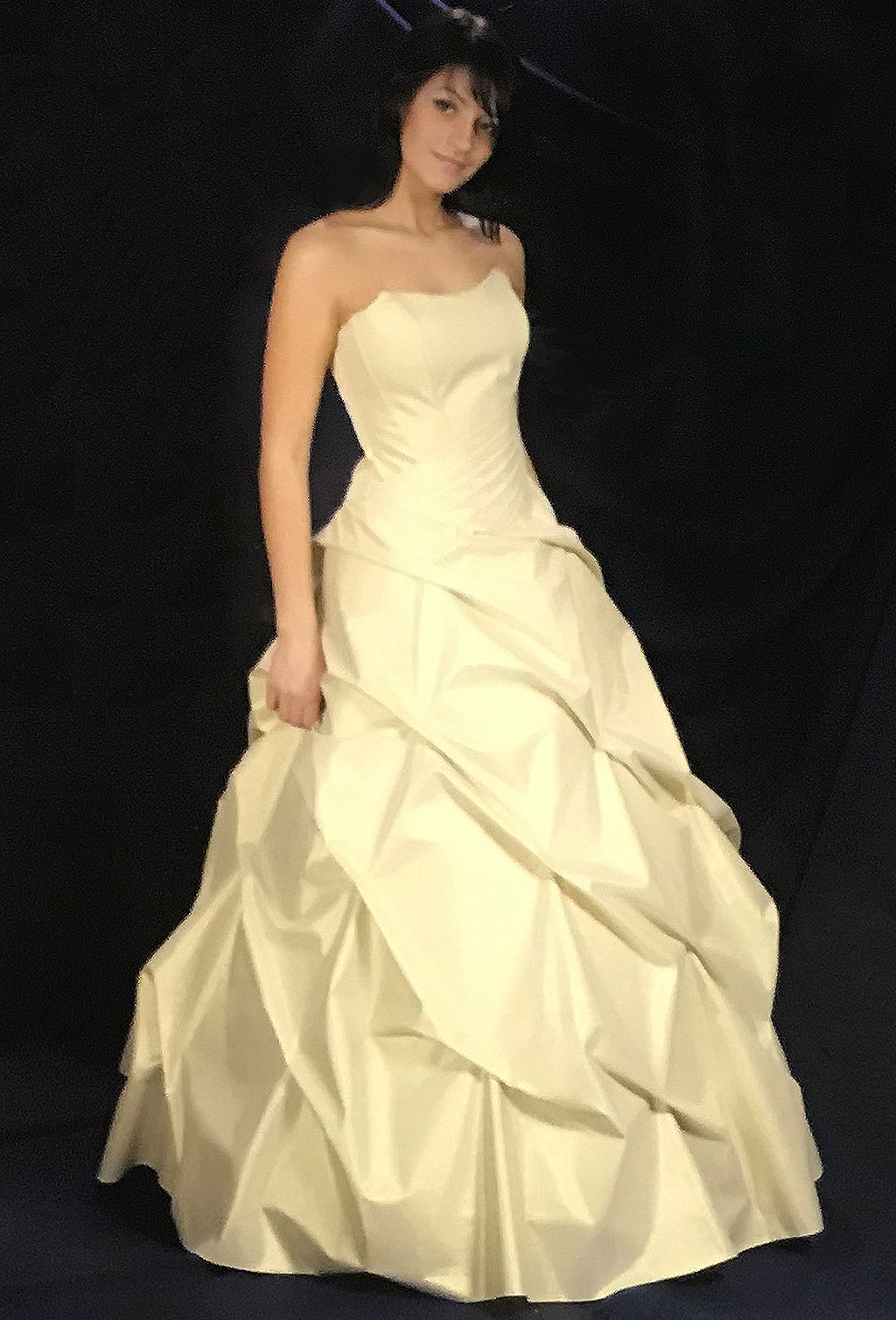 Свадебное платье Viva1.1